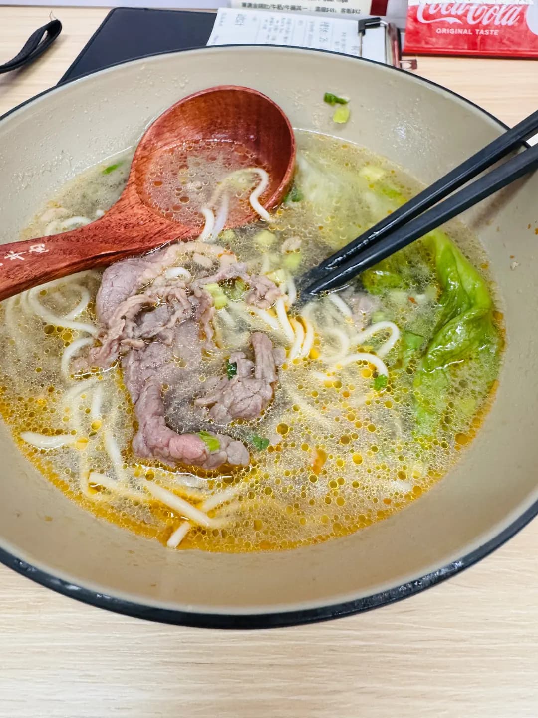 就牛 photo 5