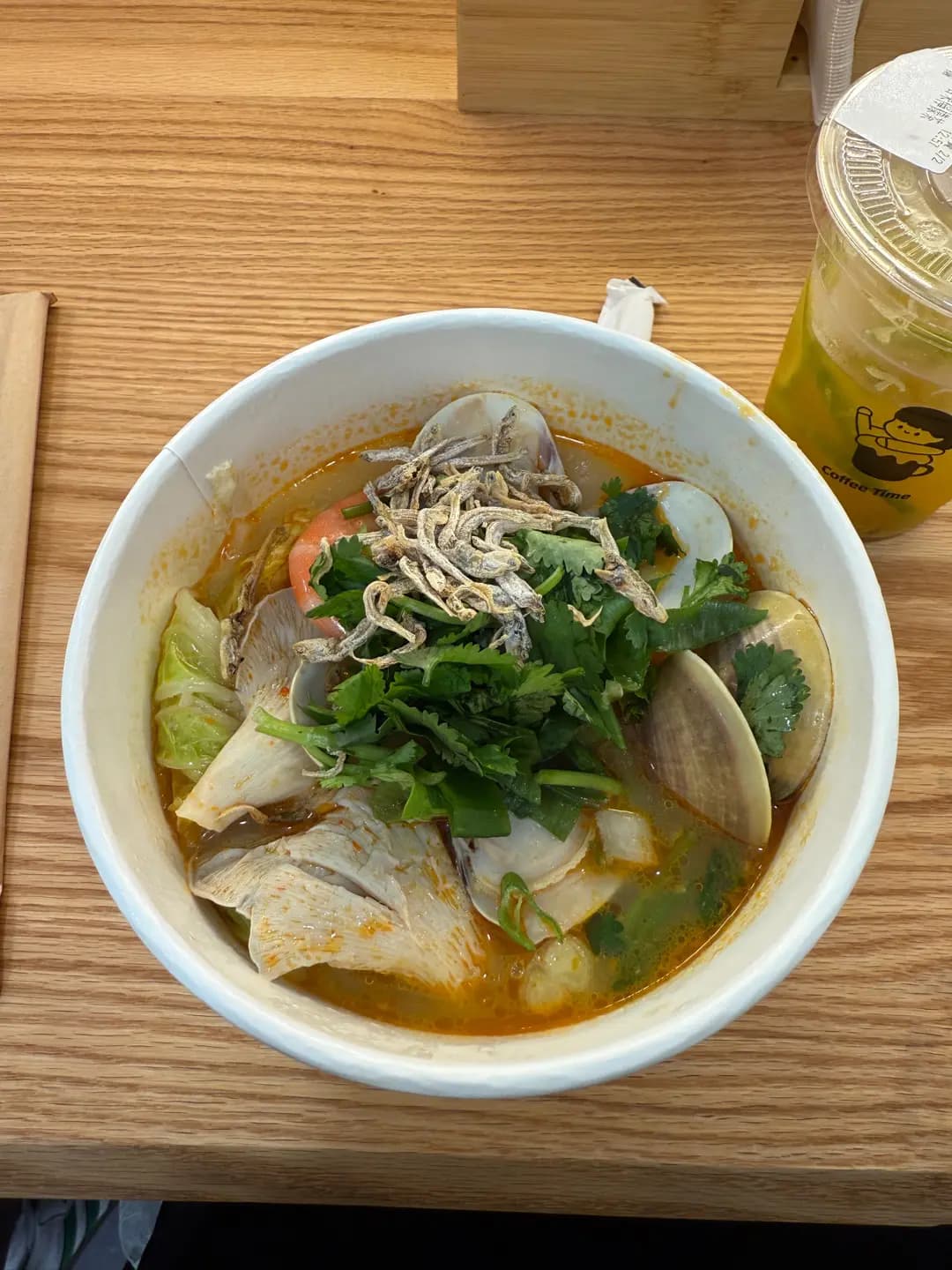 酸辣姐 photo 8