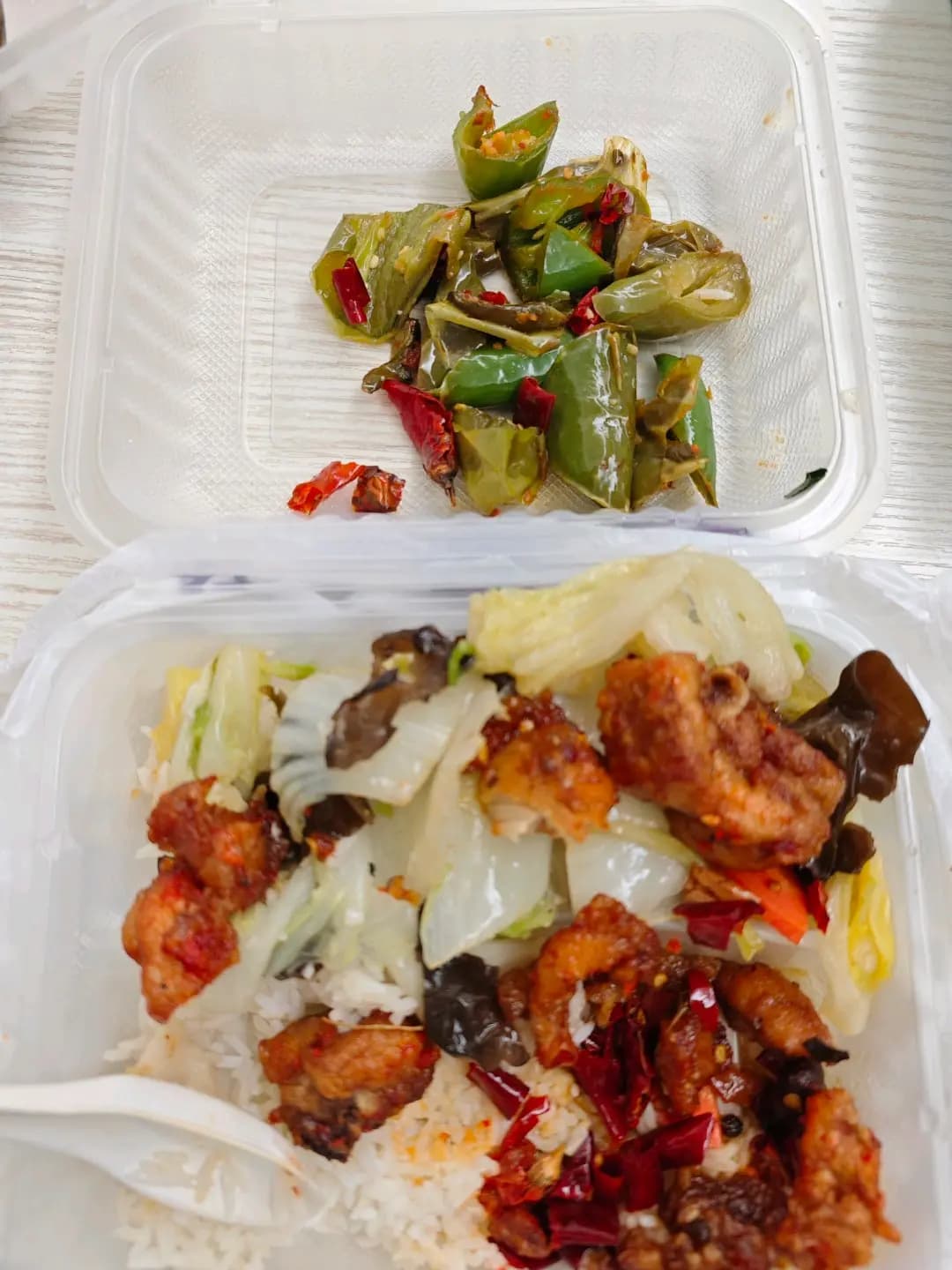 三多美食 photo 1
