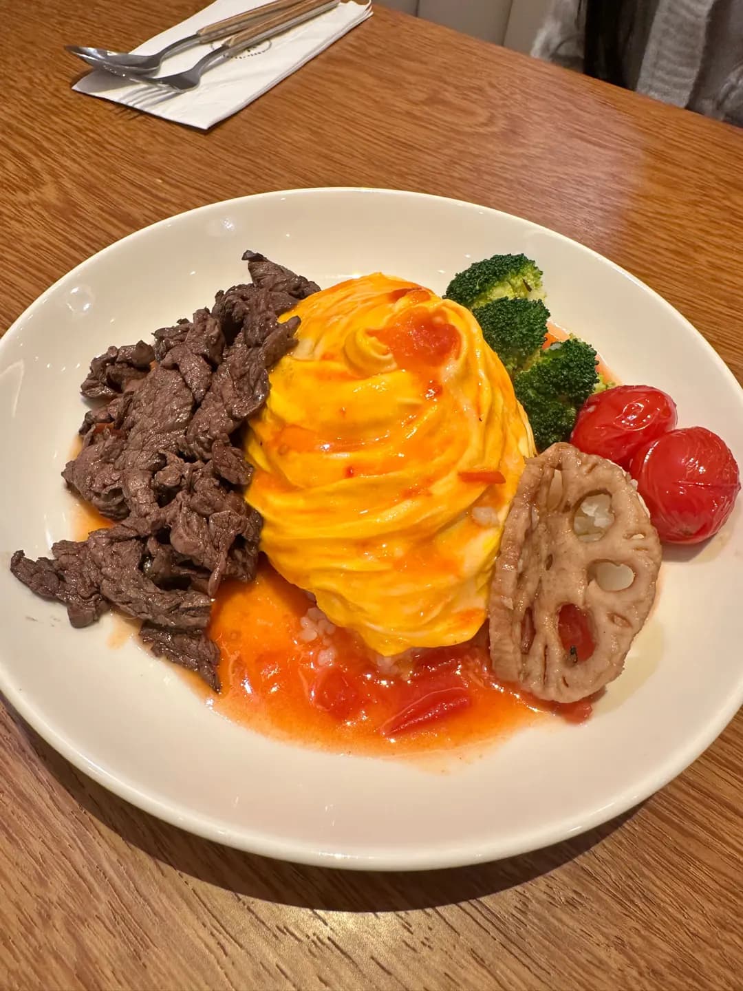 米炊 (ELEMENTS圓方) photo 4
