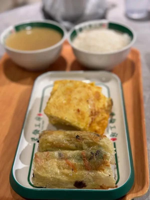 素食工房 photo 2