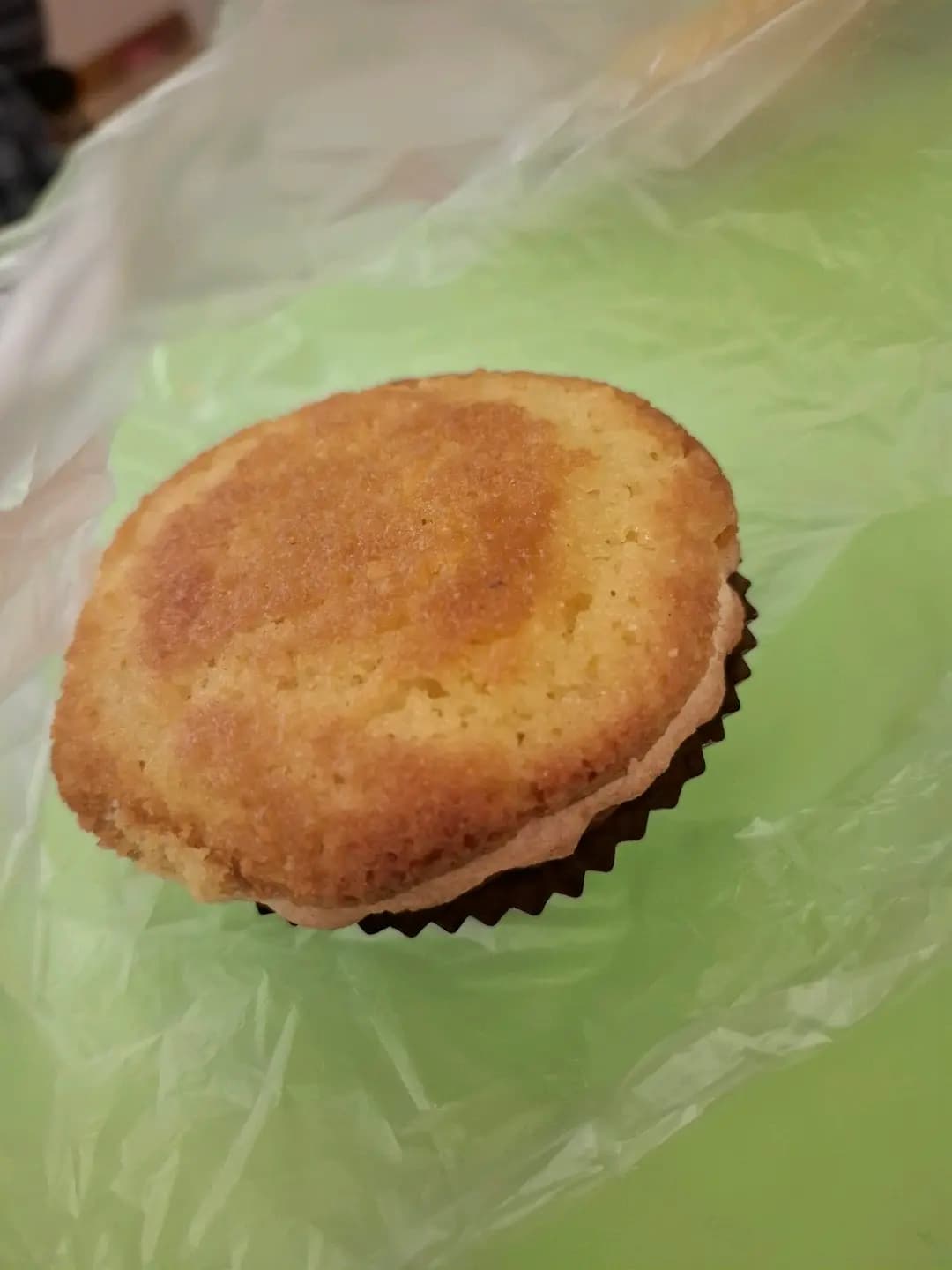 I am..bakery photo 3