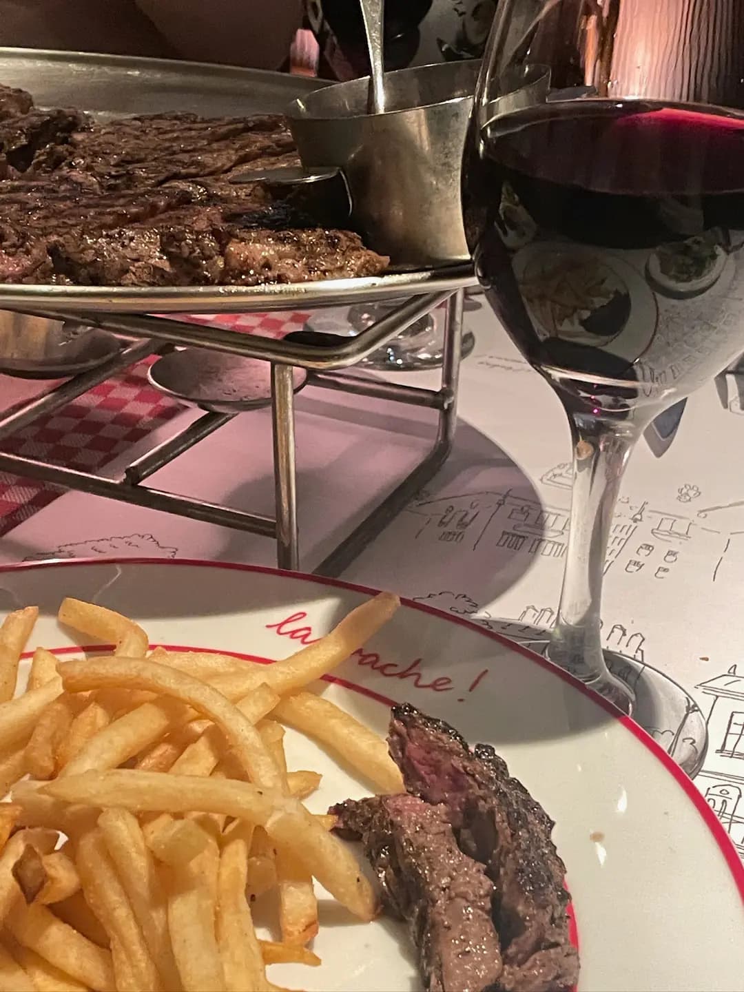 La Vache! photo 8