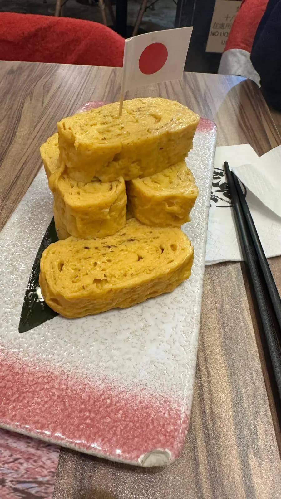 花見山下 photo 5