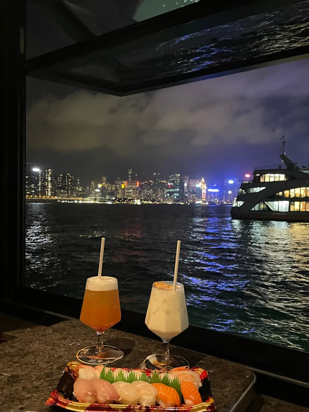 海景廊 photo 6