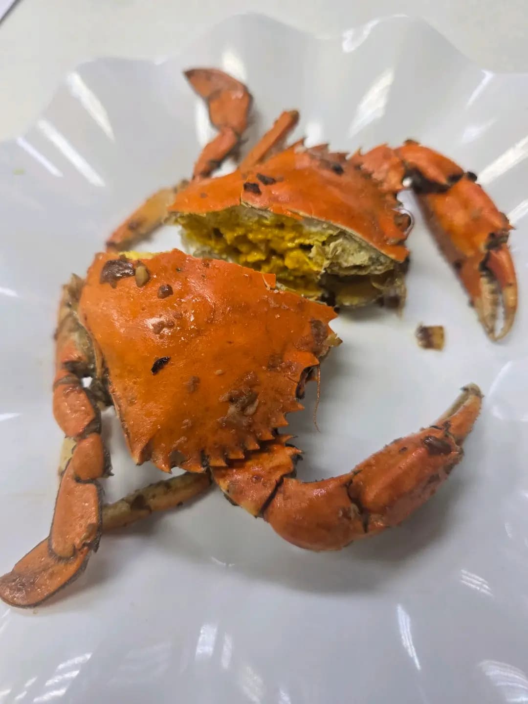 輝記小菜館 photo 6