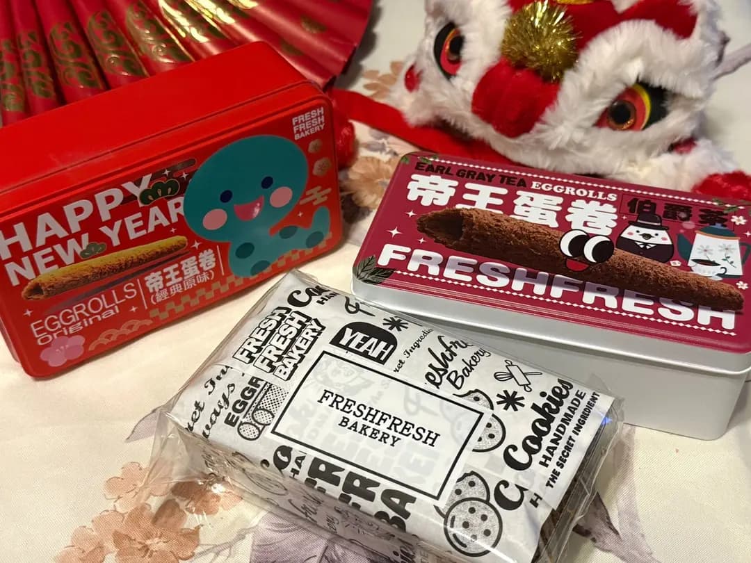 簡品堂 photo 6