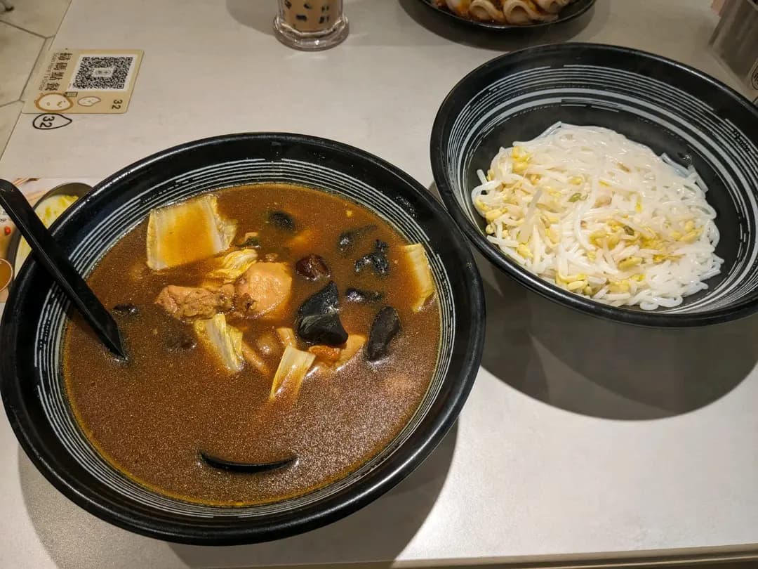 米籽 (新屯門商場) photo 3