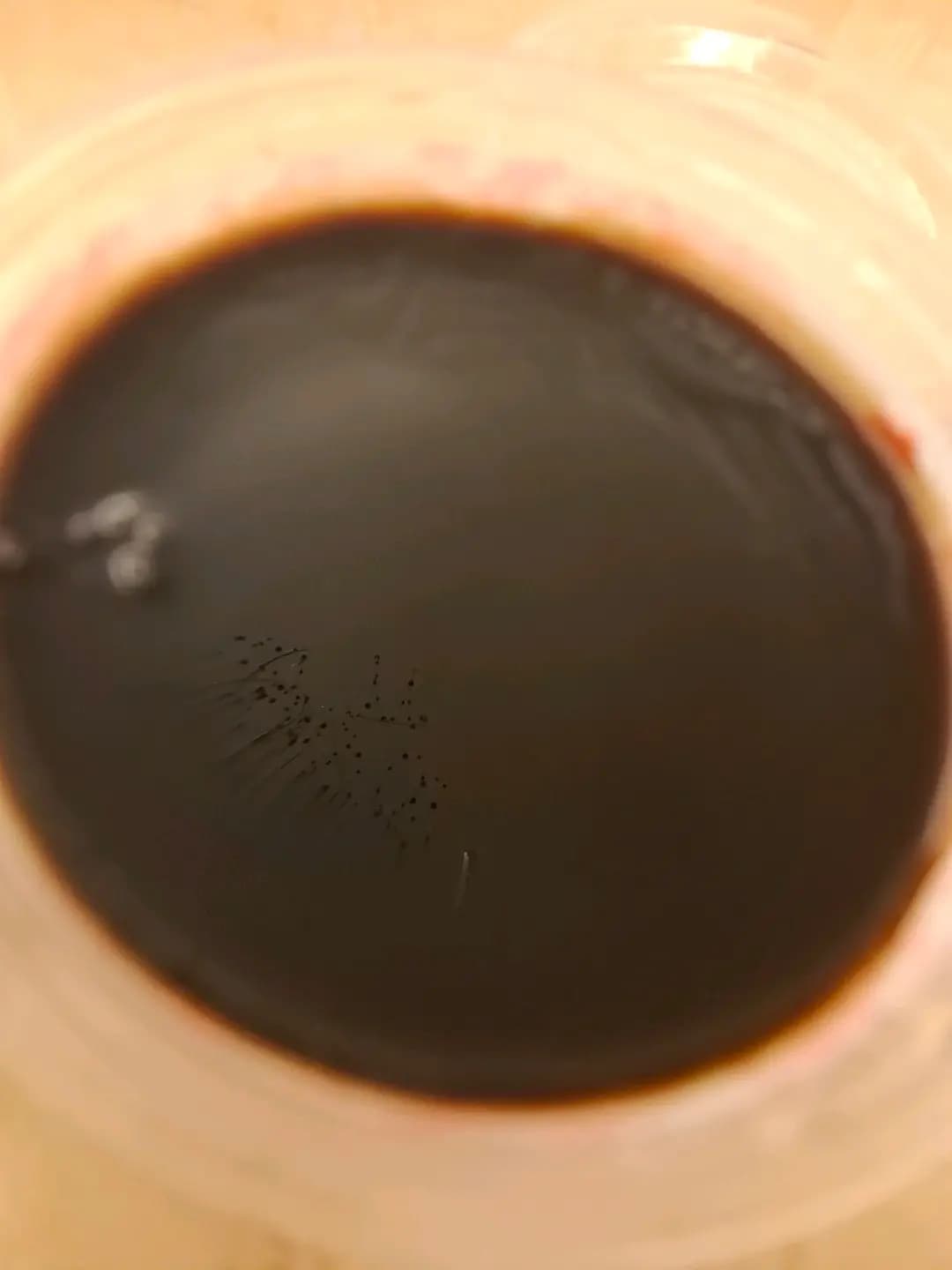 仁和堂龜苓膏專門店 photo 3
