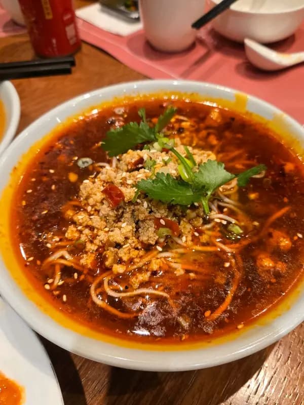 阿不 photo 6