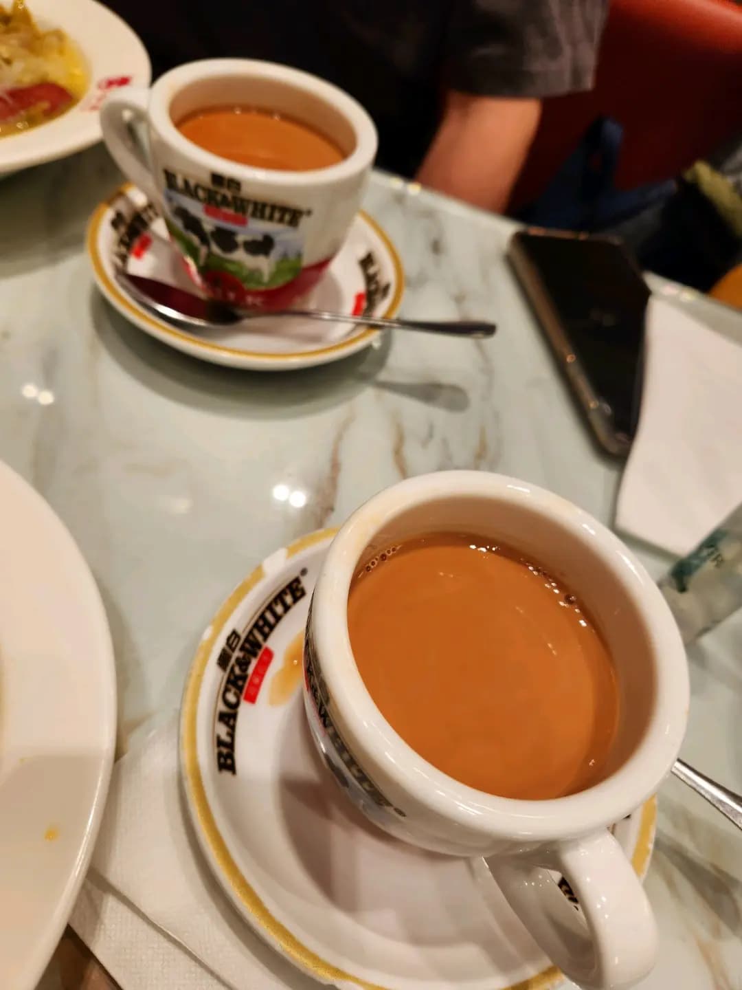 紅葉餐室 photo 4
