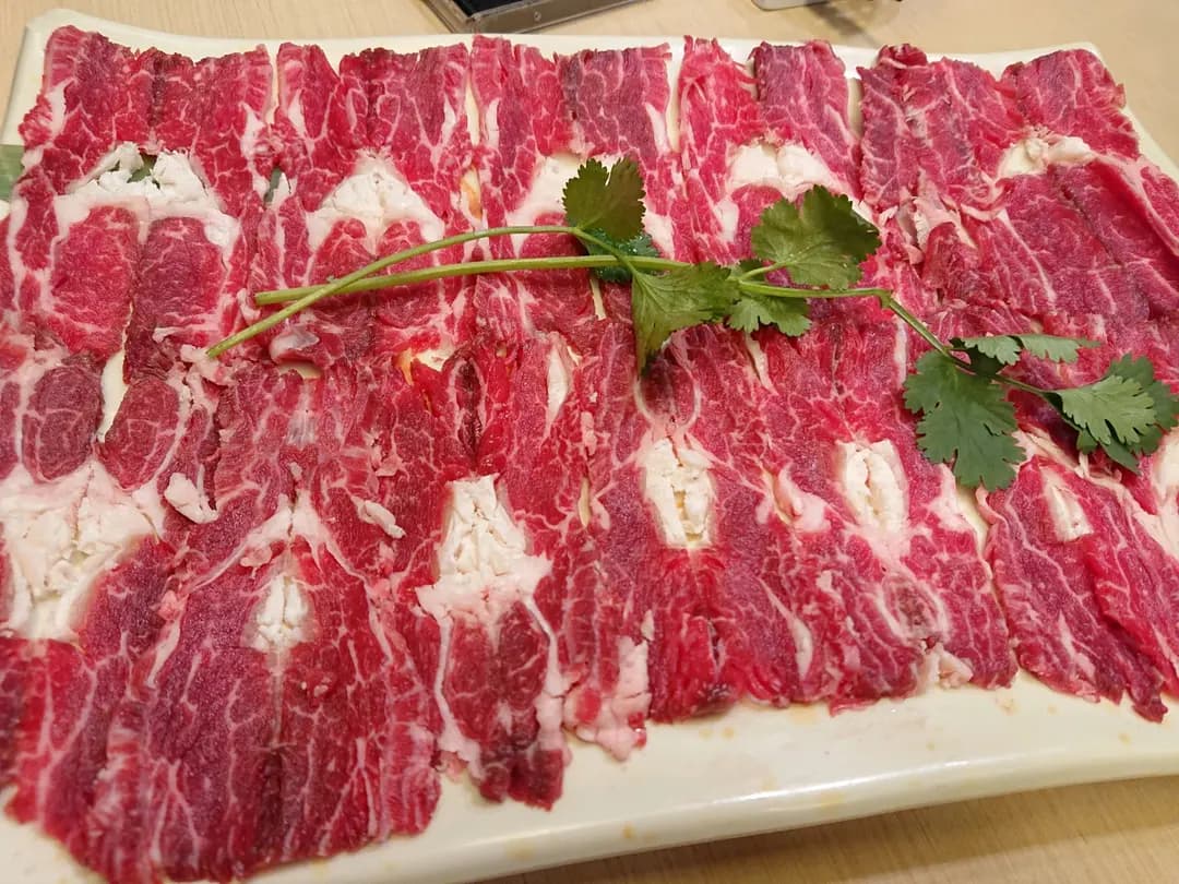 骨煲皇．火鍋世家 photo 1