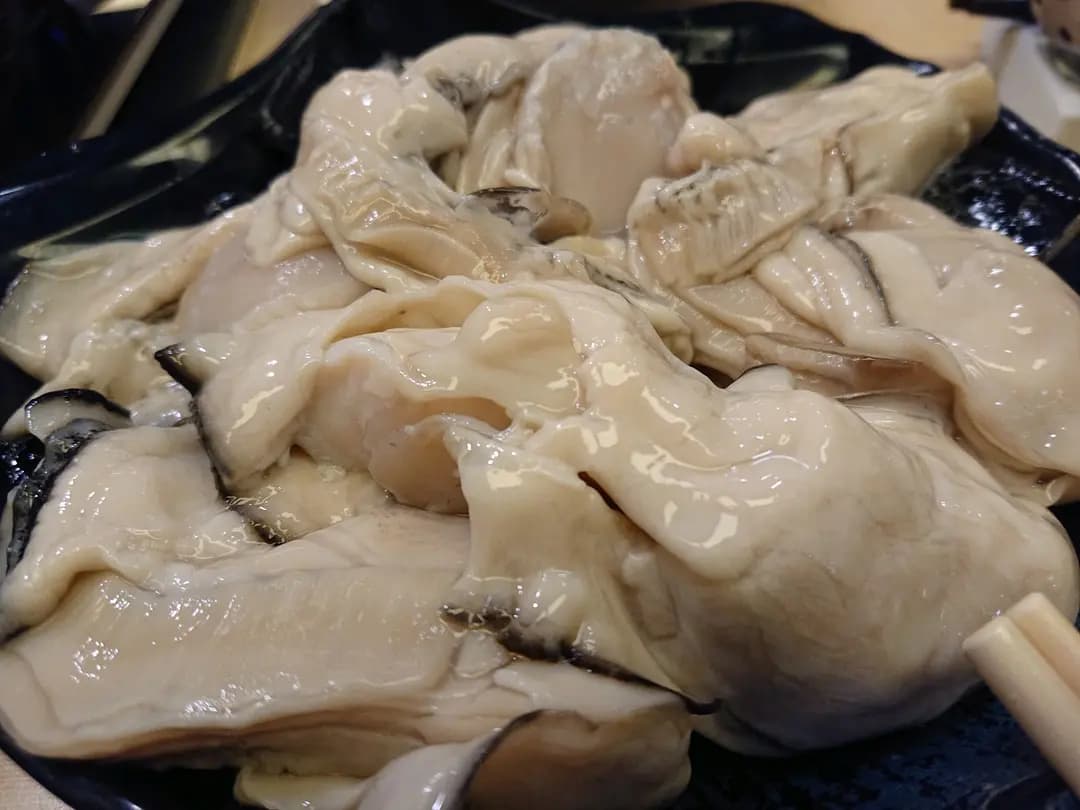 骨煲皇．火鍋世家 photo 4