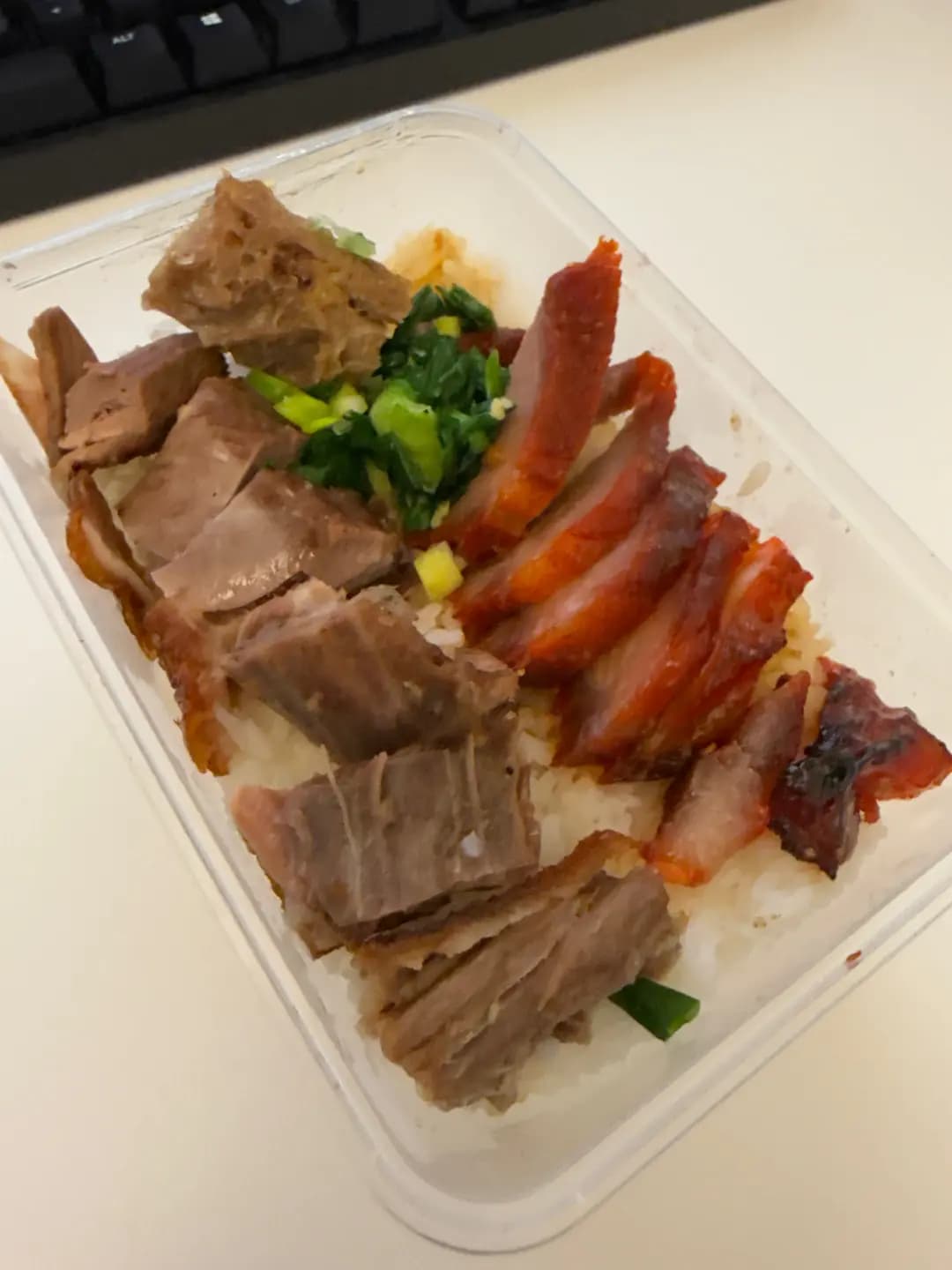 燒味一族 photo 2