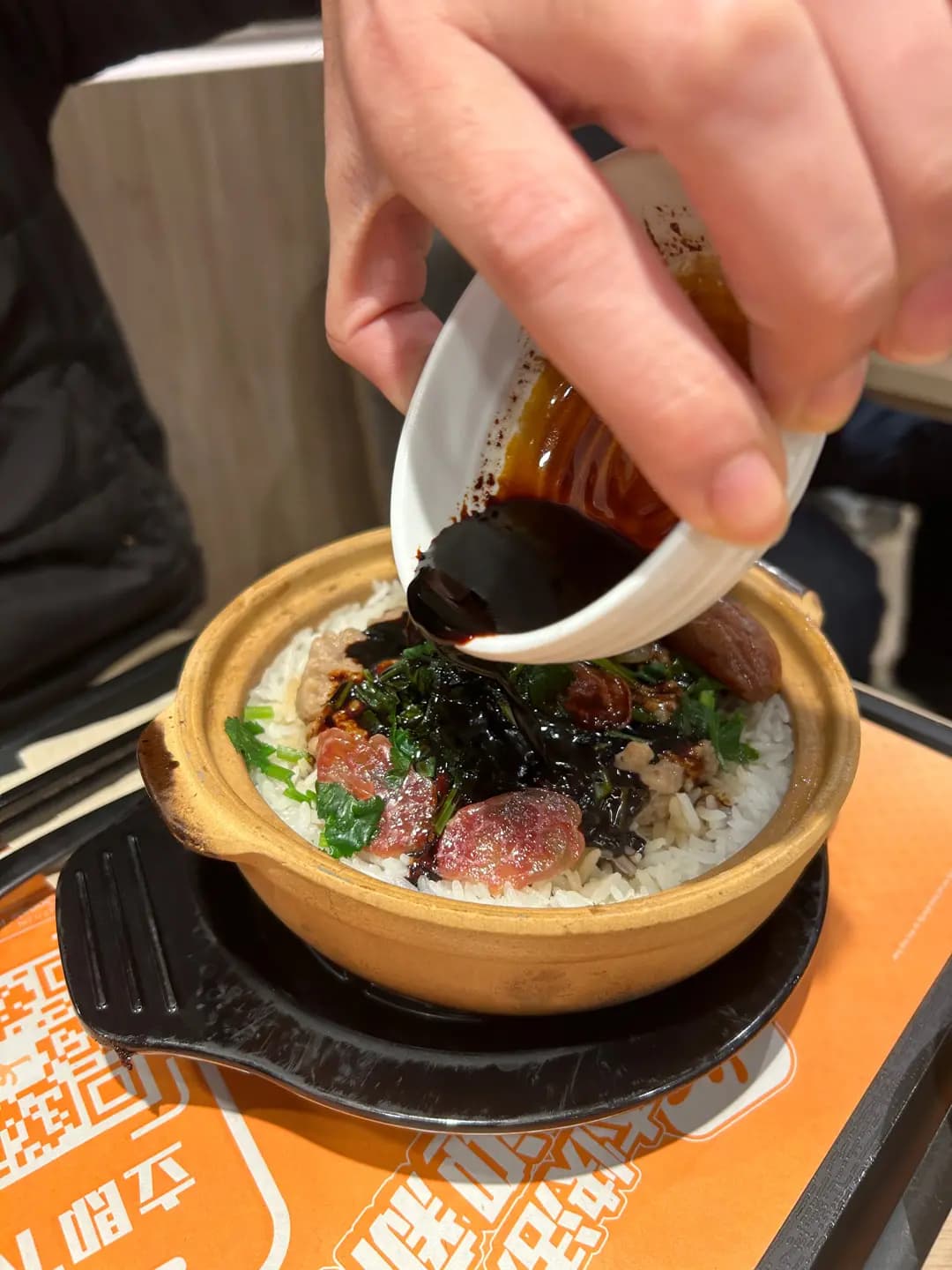 大快活 (啟德一號(II)) photo 2