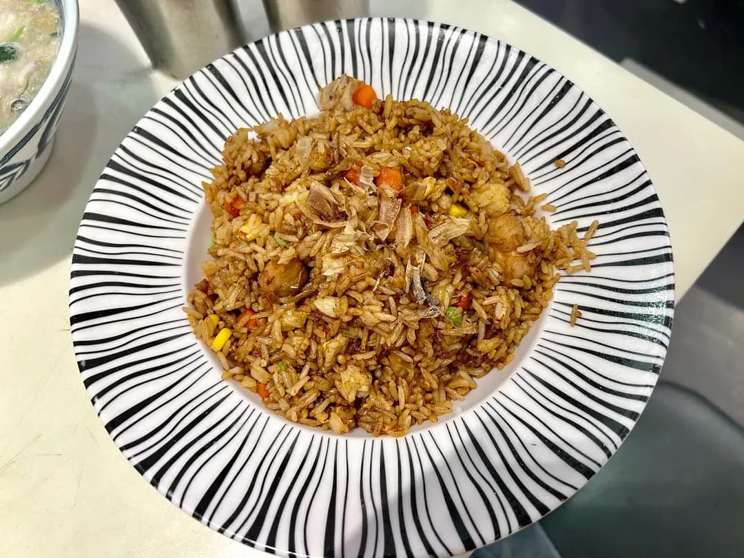 歡樂食堂 photo 7