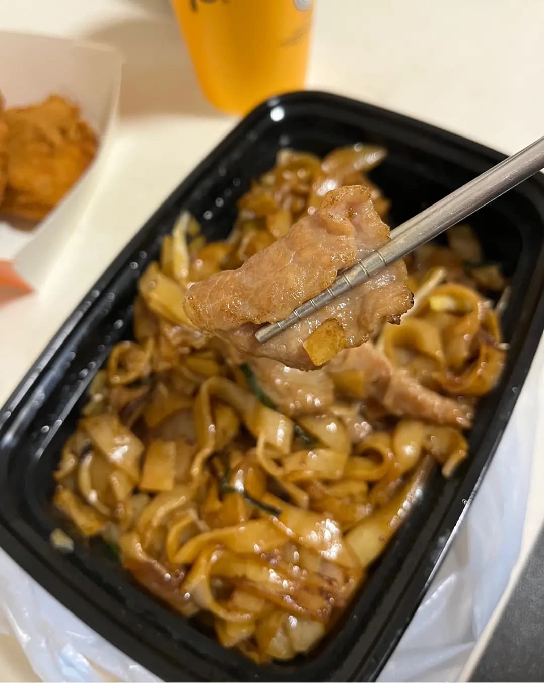 真滋味菜館 photo 1