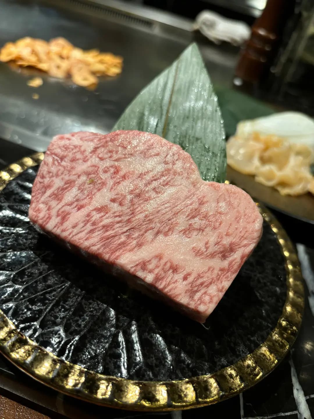 繼 photo 6