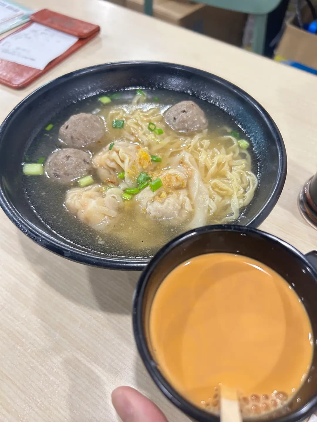 順發粉麵 photo 5