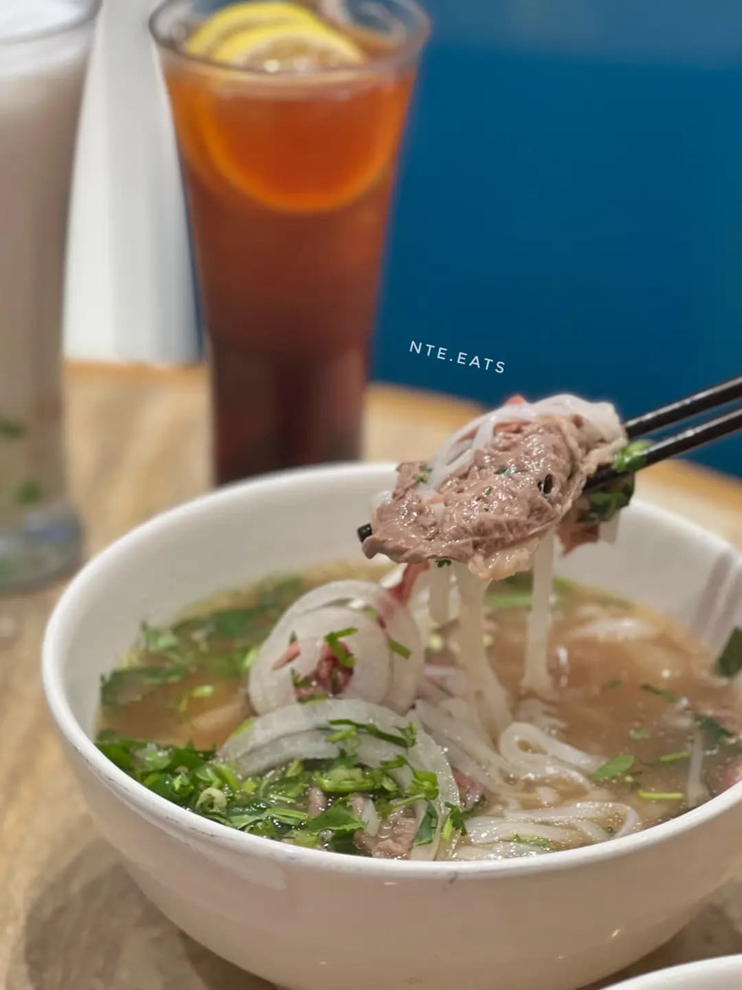 Le Viet photo 2