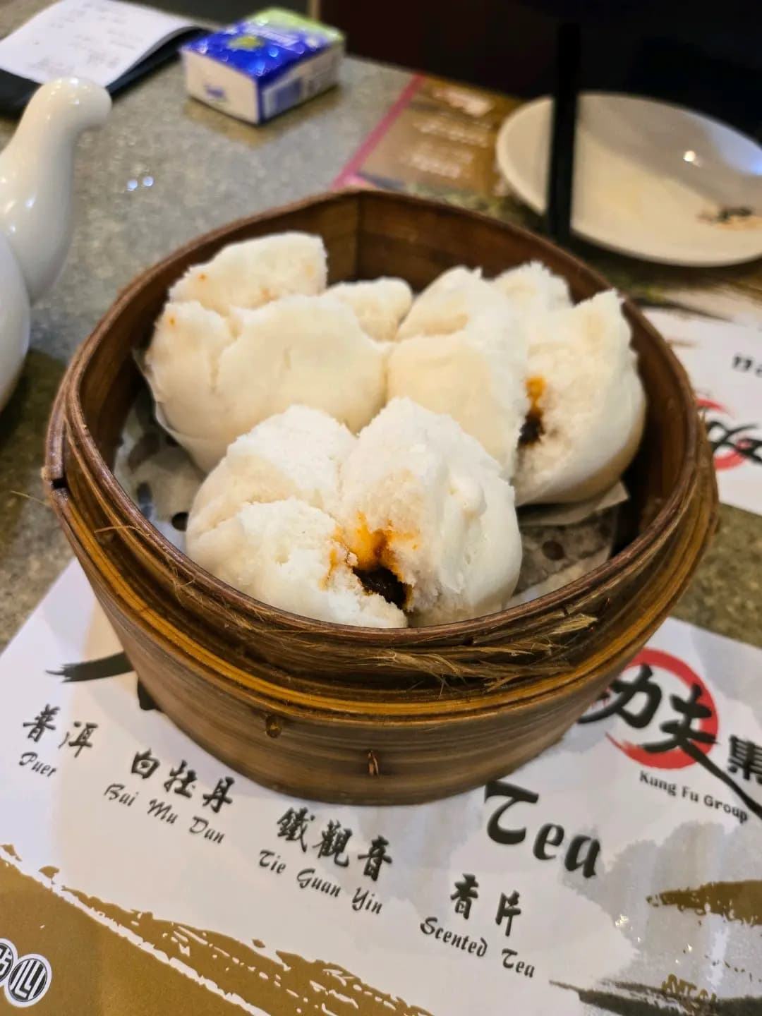 金功夫點心 photo 2