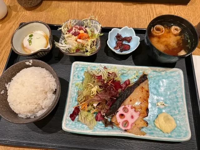 幸福鳥 (K11購物藝術館) photo 1