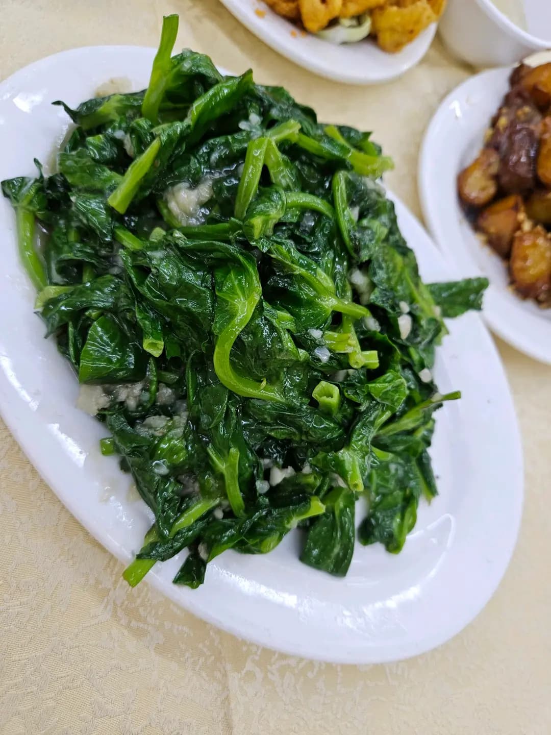 正記菜館 photo 6