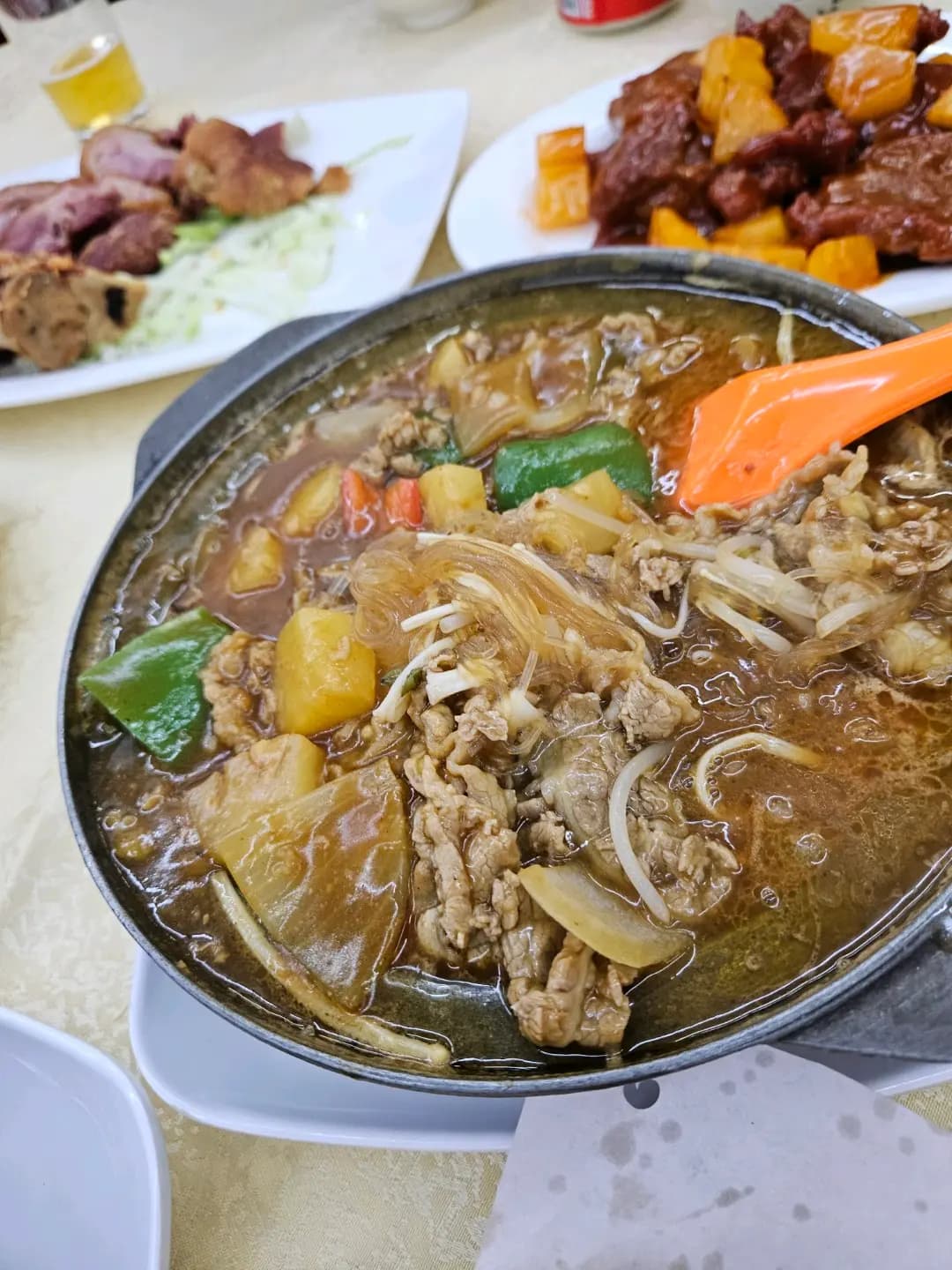 正記菜館 photo 7
