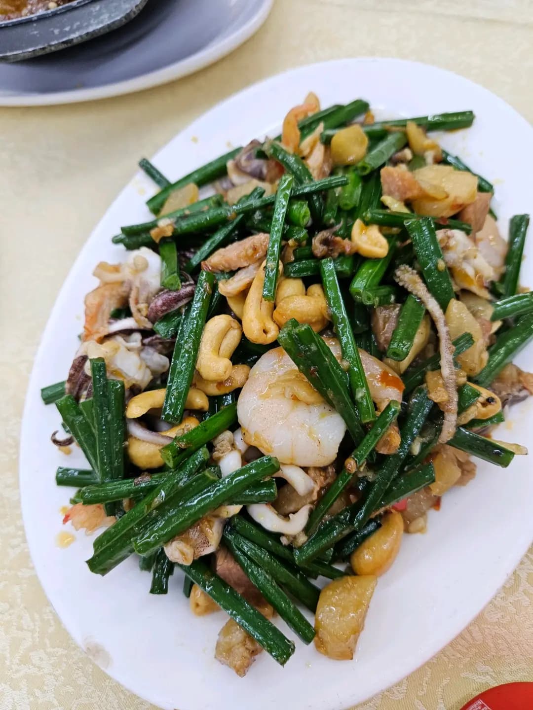 正記菜館 photo 5