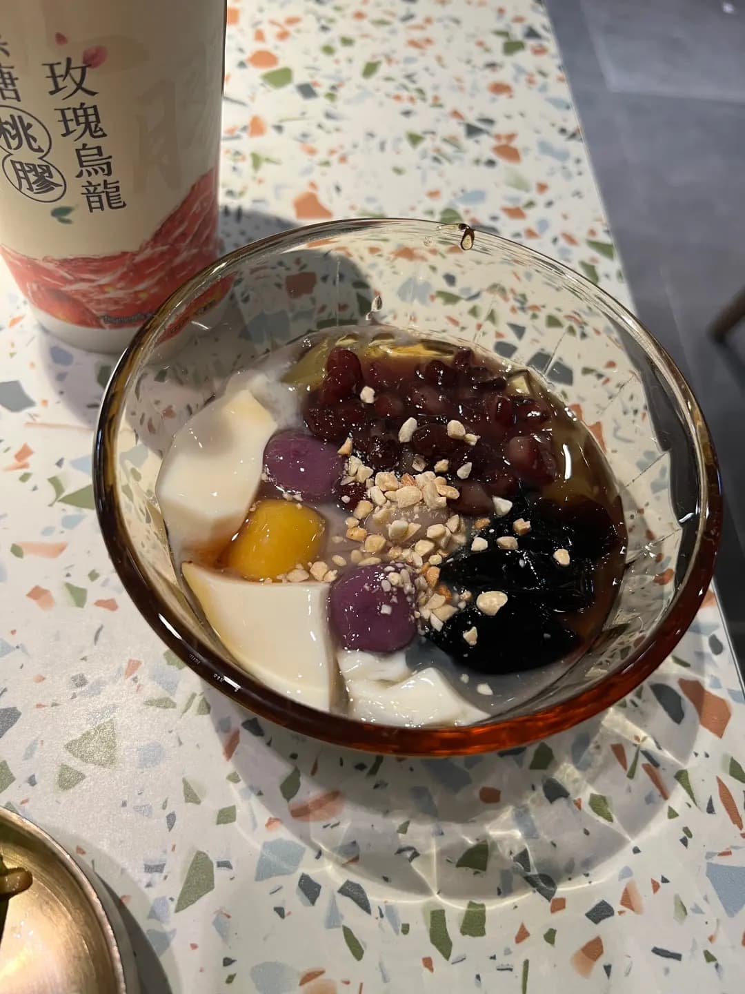 呷哺呷哺 (家樂坊) photo 4