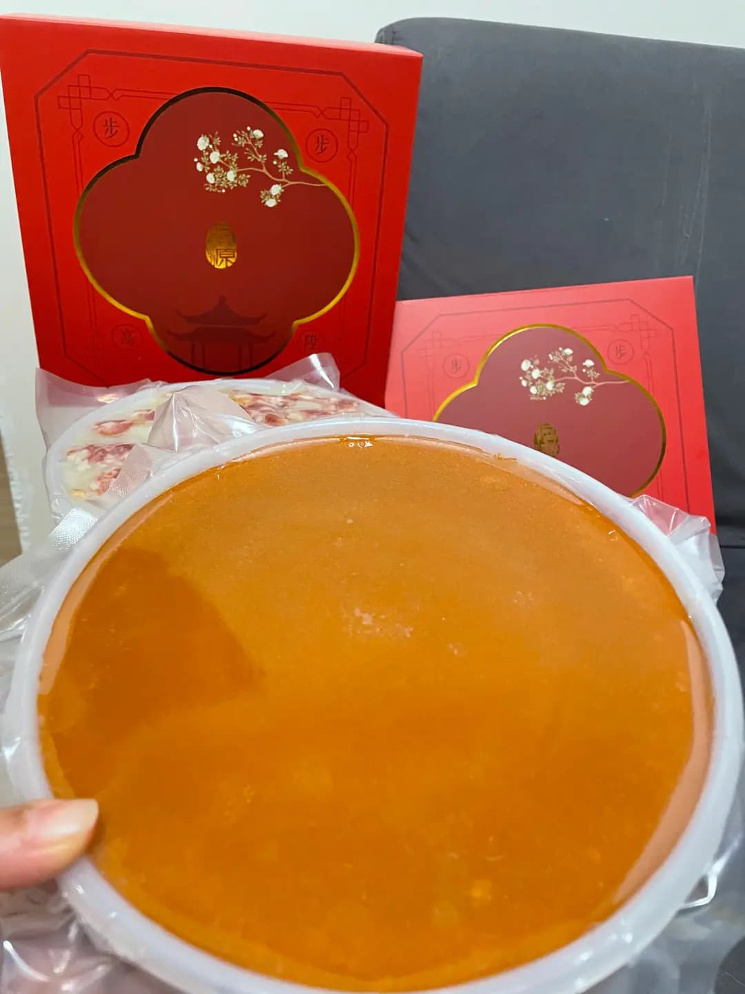 陶源酒家 photo 7
