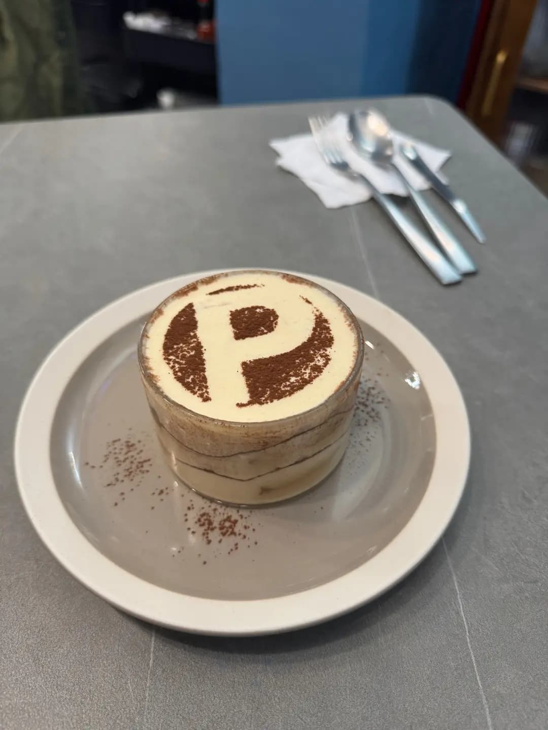 Cafe Polarize photo 7