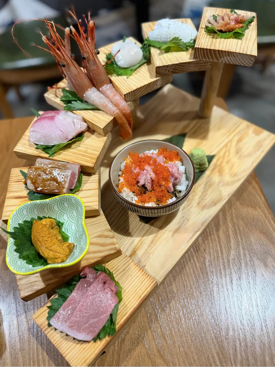 武士料理 photo 7
