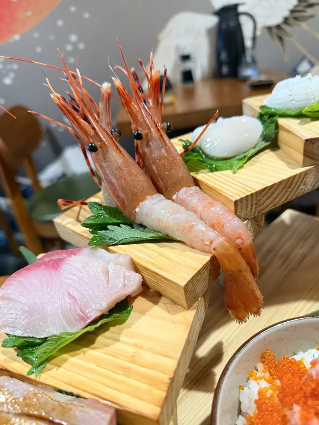 武士料理 photo 2