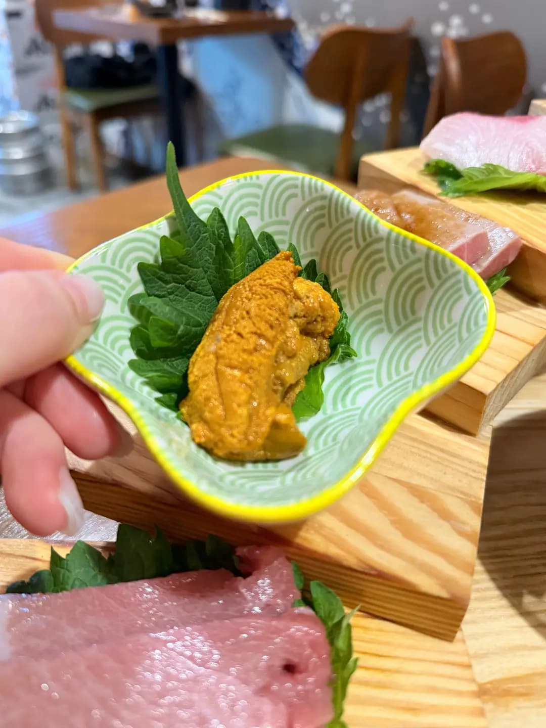 武士料理 photo 3