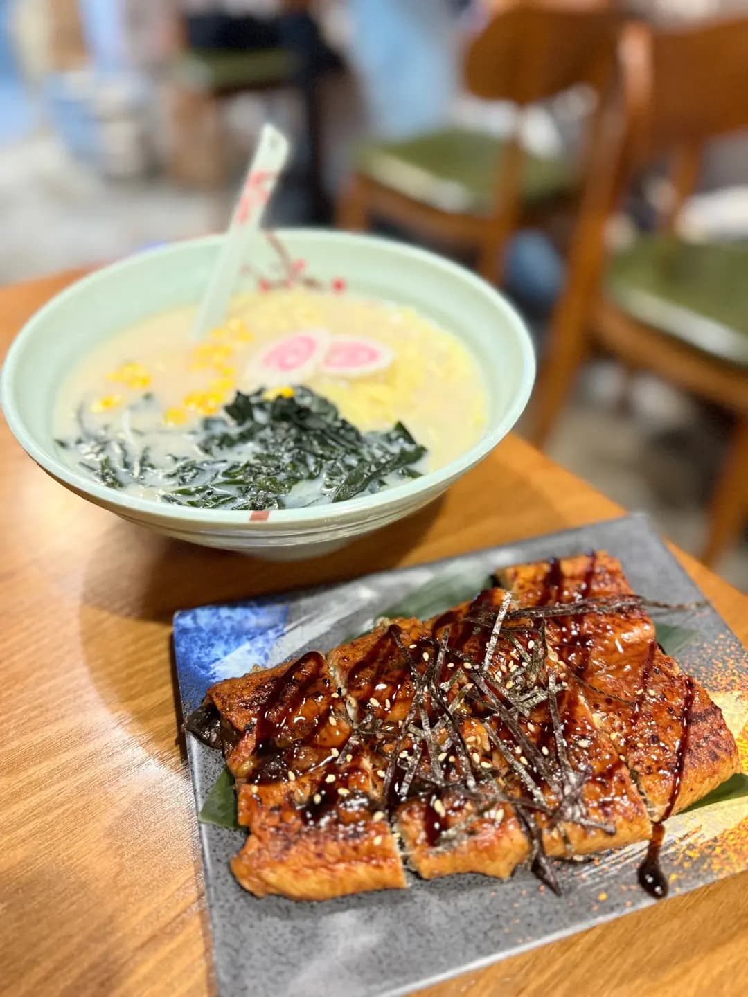 武士料理 photo 4