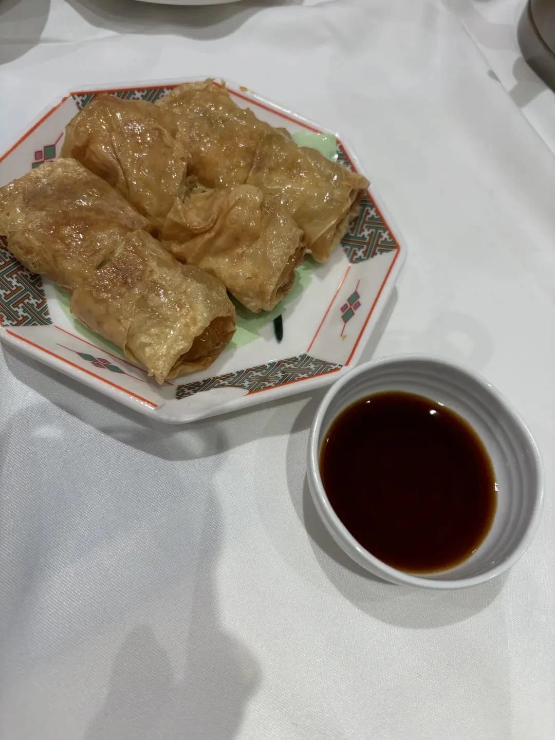 稻香 (恆星樓) photo 2