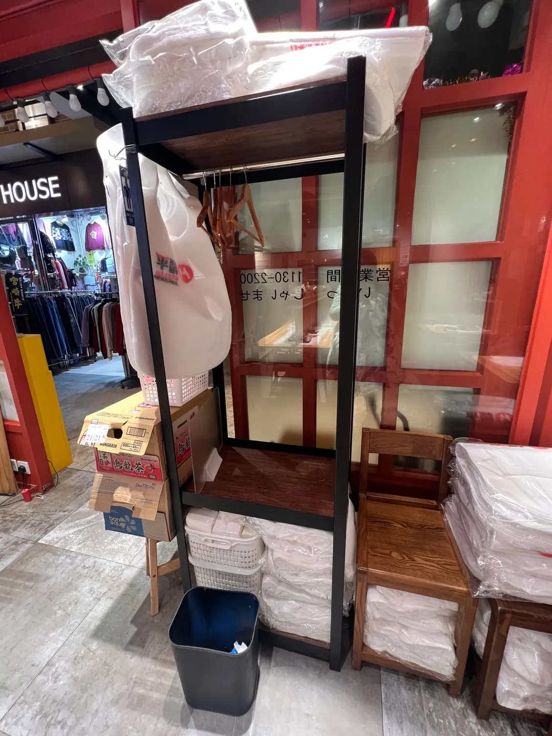 八幡平石燒牛扒專門店 (東匯坊) photo 8