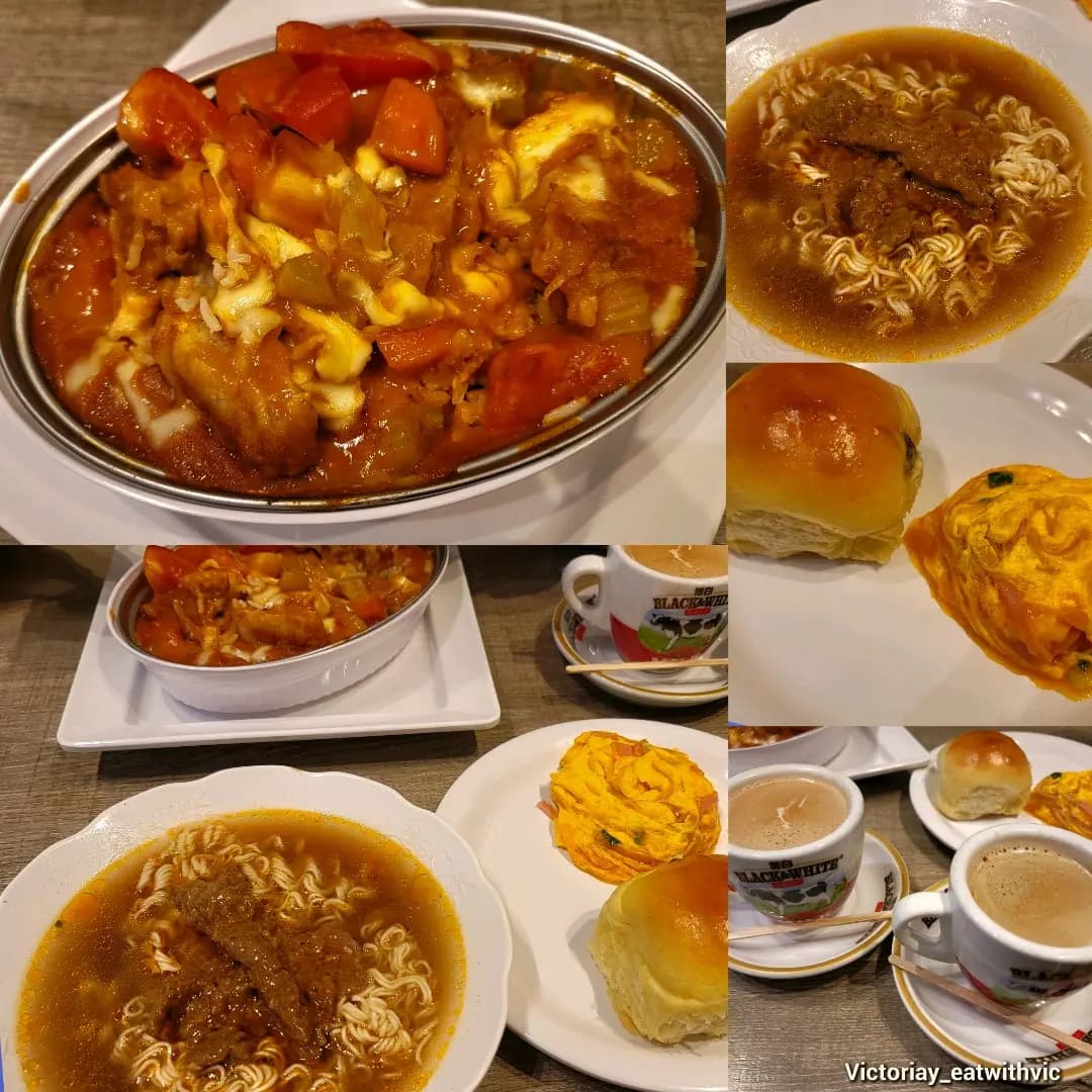 共食薈 (威利廣場) photo 5