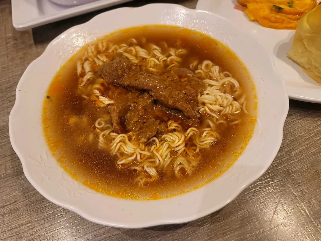 共食薈 (威利廣場) photo 7