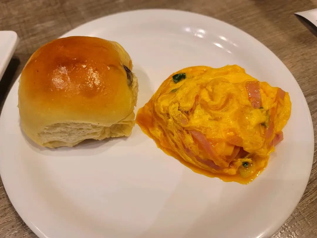 共食薈 (威利廣場) photo 2