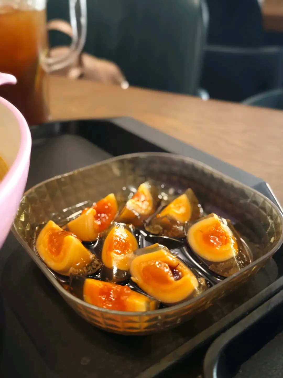 元朗花甲粉 photo 6