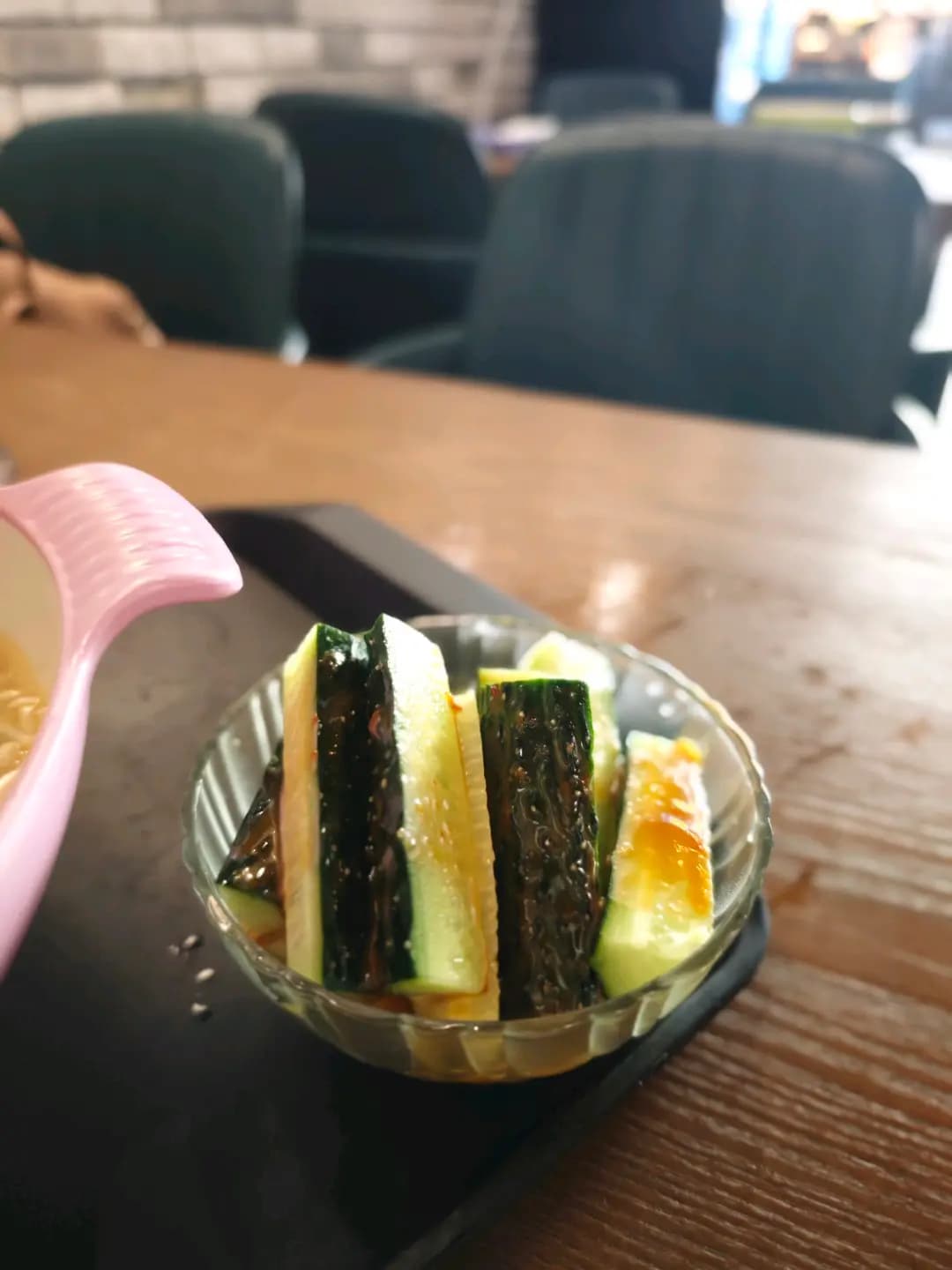 元朗花甲粉 photo 2