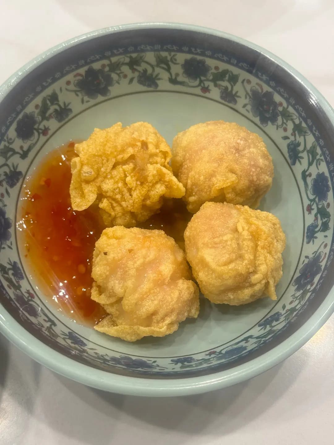 潮豐園麵家 photo 8