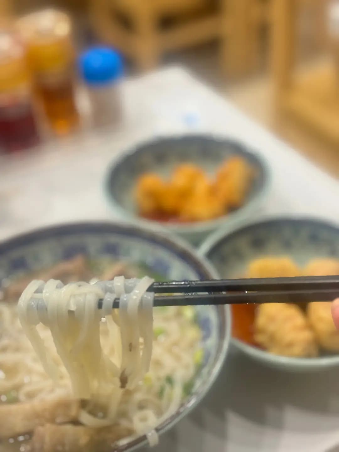潮豐園麵家 photo 1