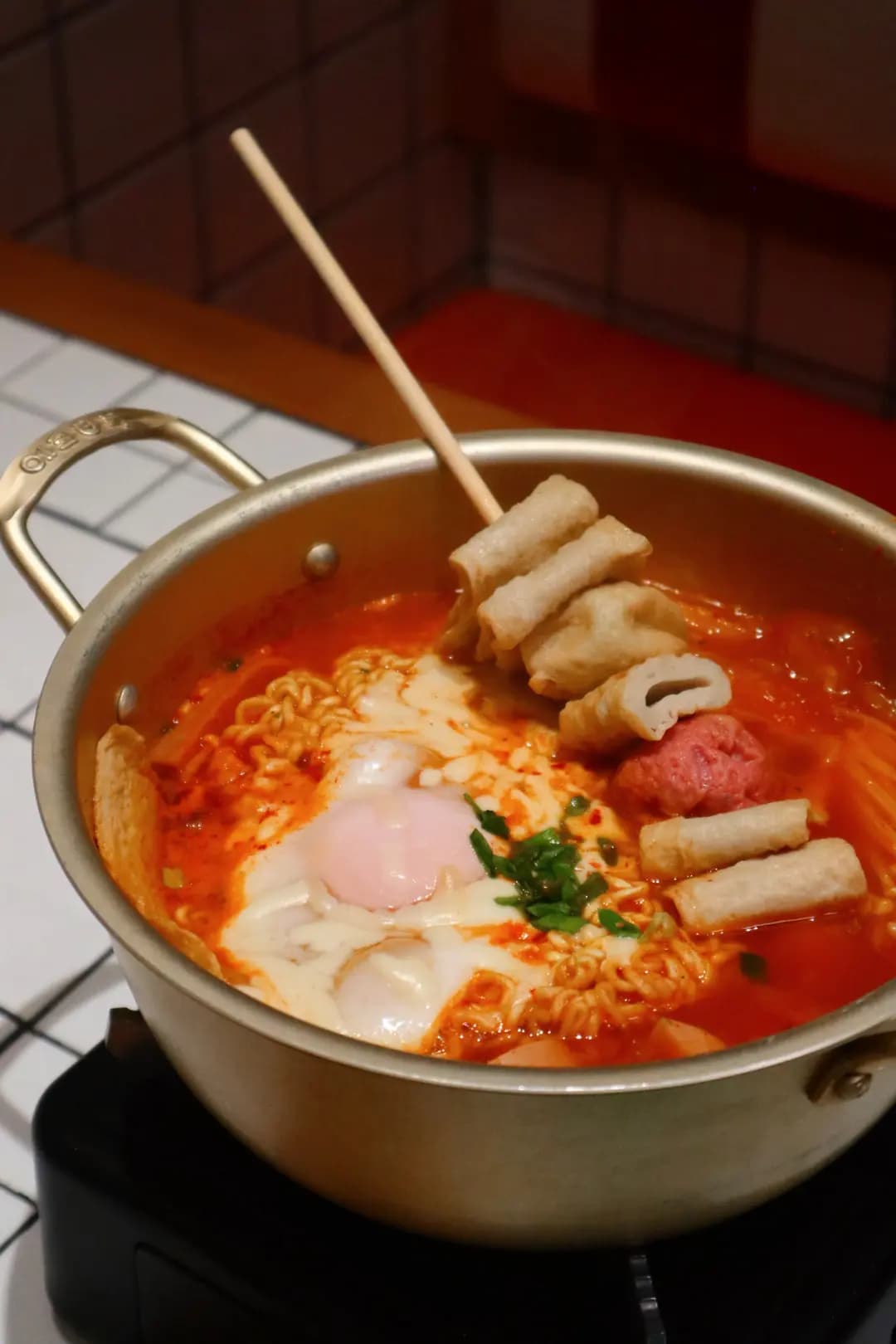 Seoul Shiok photo 1