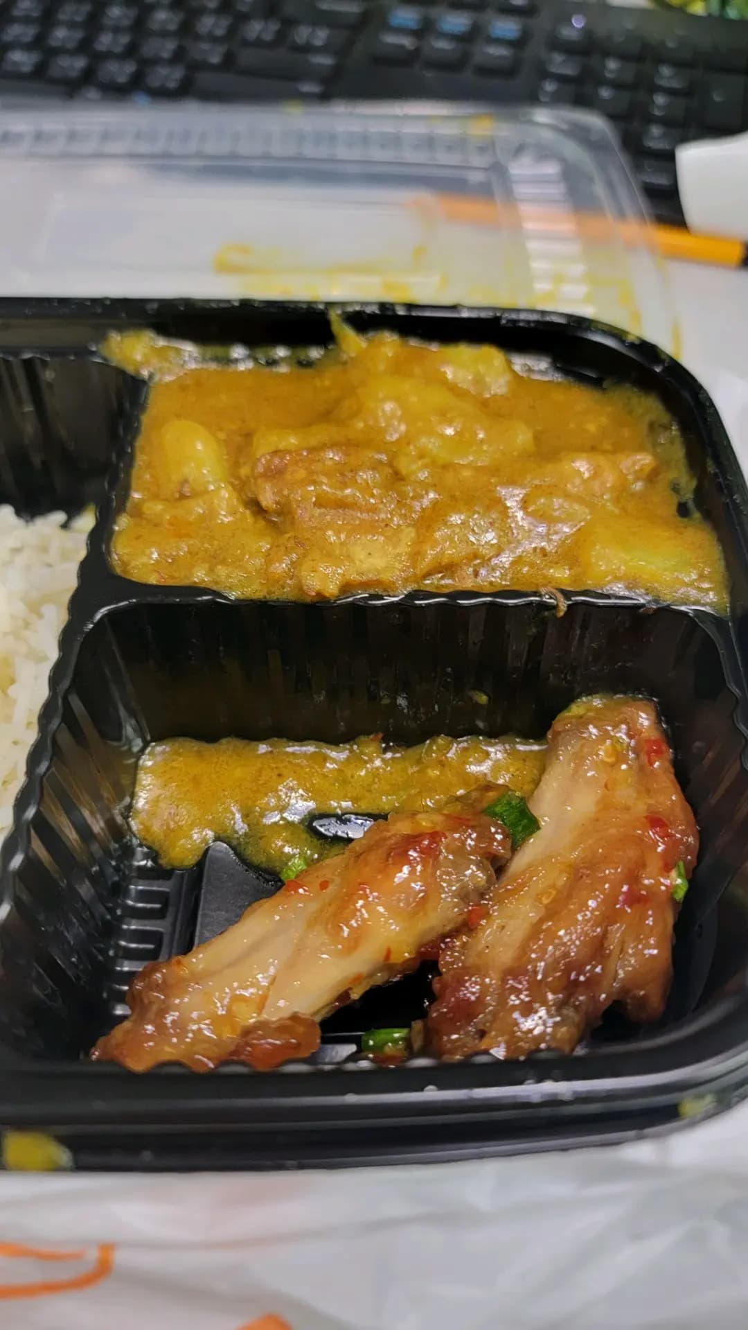 蛋撻王 (大業街) photo 1