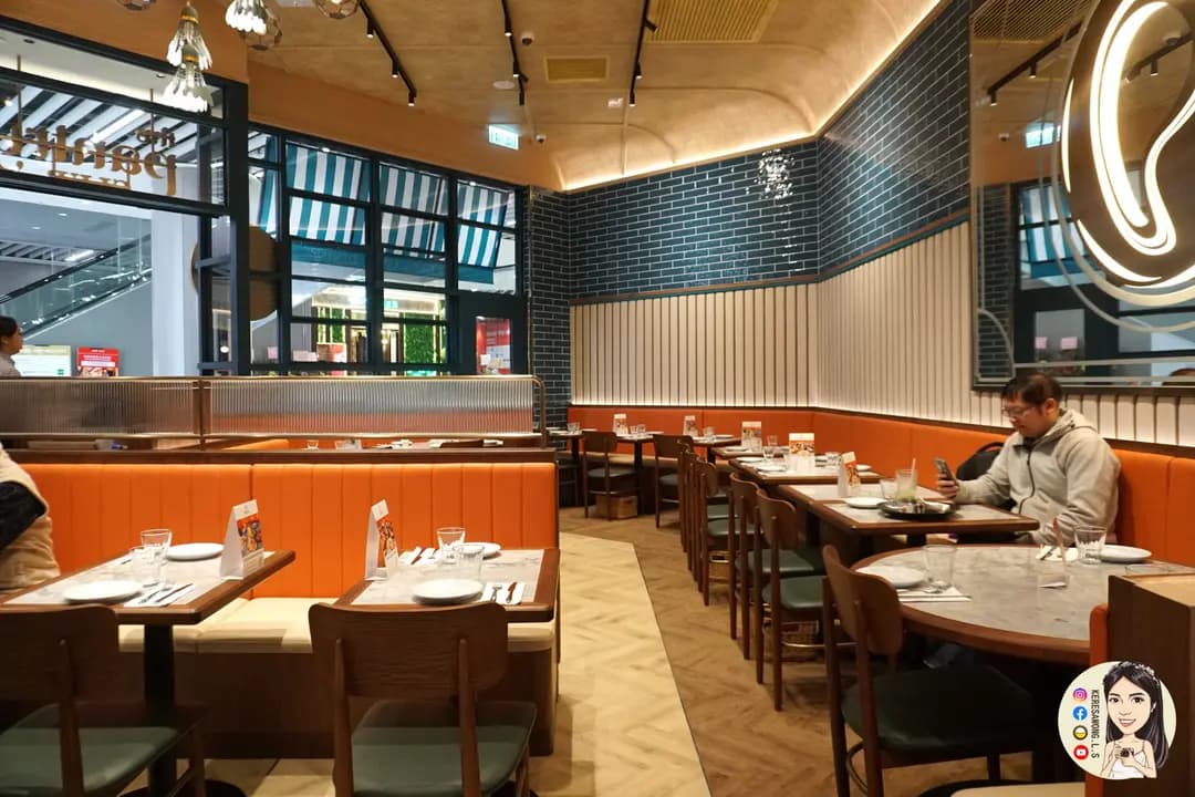 The Pantry Club photo 3