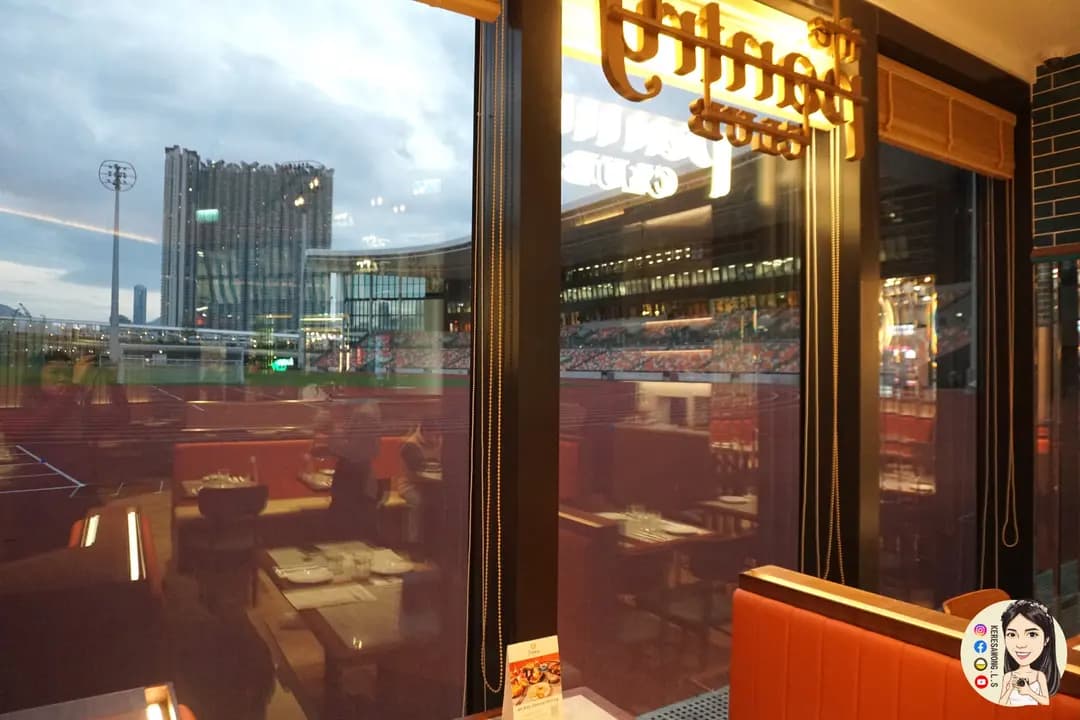 The Pantry Club photo 6
