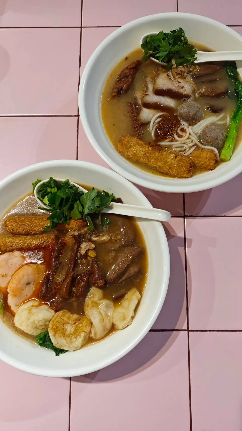幸福麵館 photo 8